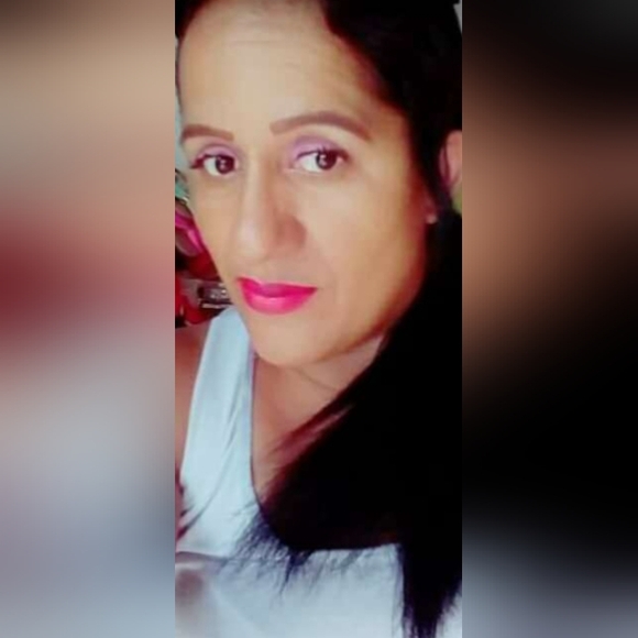 Meet your Posher, Kathy - Picture 6 of 8